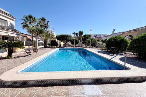 Villa em La Marina, Alicante - foto 2