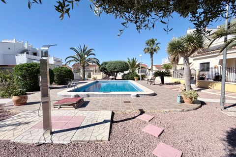 Villa em La Marina, Alicante - foto 5