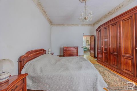 Villa i Capannori, Lucca, Capannori - € 1.500.000 | Ref: R07225CAVI - foto 28