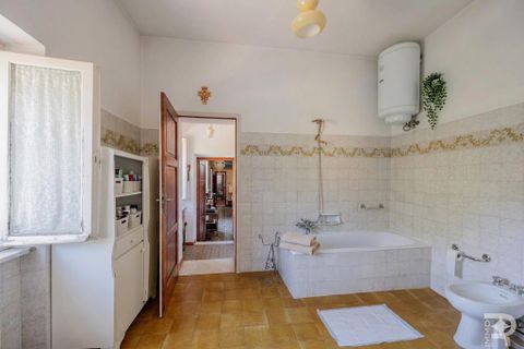 Villa i Capannori, Lucca, Capannori - € 1.500.000 | Ref: R07225CAVI - foto 33