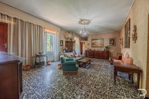 Villa i Capannori, Lucca, Capannori - € 1.500.000 | Ref: R07225CAVI - foto 24