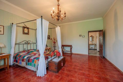 Villa i Capannori, Lucca, Capannori - € 1.500.000 | Ref: R07225CAVI - foto 31