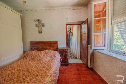 Villa i Capannori, Lucca, Capannori - € 1.500.000 | Ref: R07225CAVI - foto 26