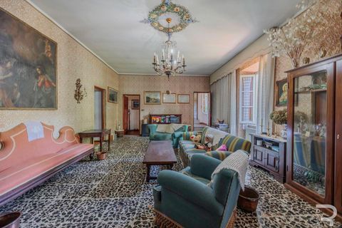 Villa i Capannori, Lucca, Capannori - € 1.500.000 | Ref: R07225CAVI - foto 25