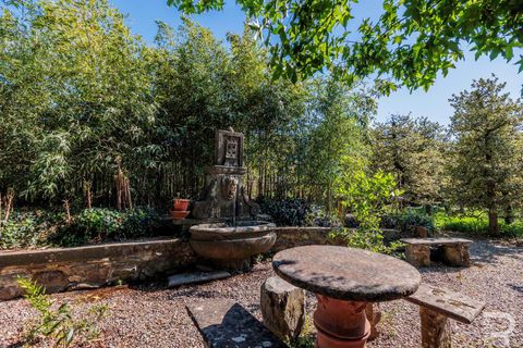 Villa i Capannori, Lucca, Capannori - € 1.500.000 | Ref: R07225CAVI - foto 10