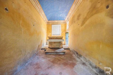Villa i Capannori, Lucca, Capannori - € 1.500.000 | Ref: R07225CAVI - foto 35