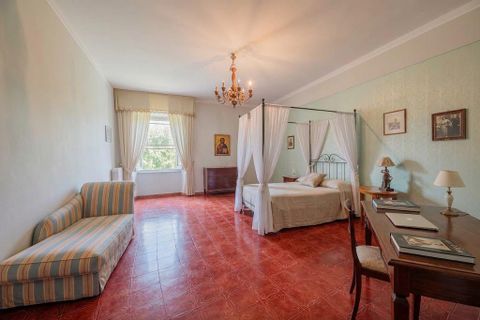 Villa i Capannori, Lucca, Capannori - € 1.500.000 | Ref: R07225CAVI - foto 30