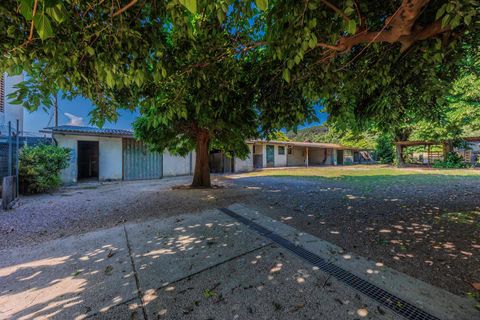 Villa i Capannori, Lucca, Capannori - € 1.500.000 | Ref: R07225CAVI - foto 16