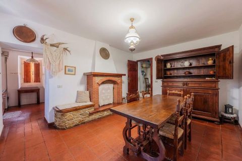 Villa i Capannori, Lucca, Capannori - € 1.500.000 | Ref: R07225CAVI - foto 21