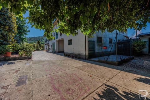 Villa i Capannori, Lucca, Capannori - € 1.500.000 | Ref: R07225CAVI - foto 17