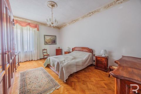 Villa i Capannori, Lucca, Capannori - € 1.500.000 | Ref: R07225CAVI - foto 29
