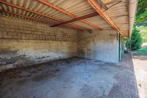 Villa i Capannori, Lucca, Capannori - € 1.500.000 | Ref: R07225CAVI - foto 19