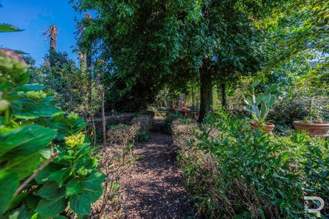 Villa i Capannori, Lucca, Capannori - € 1.500.000 | Ref: R07225CAVI - foto 6