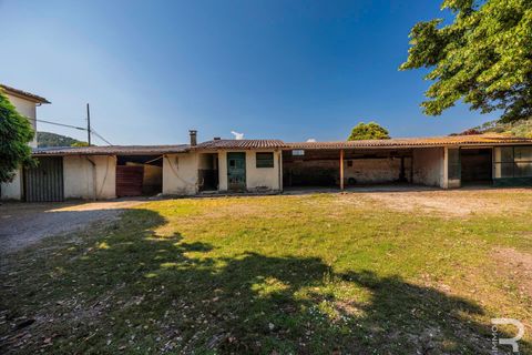 Villa i Capannori, Lucca, Capannori - € 1.500.000 | Ref: R07225CAVI - foto 18