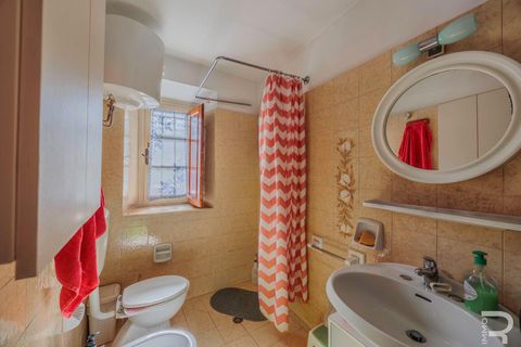 Villa i Capannori, Lucca, Capannori - € 1.500.000 | Ref: R07225CAVI - foto 34