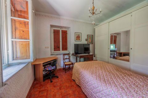 Villa i Capannori, Lucca, Capannori - € 1.500.000 | Ref: R07225CAVI - foto 27