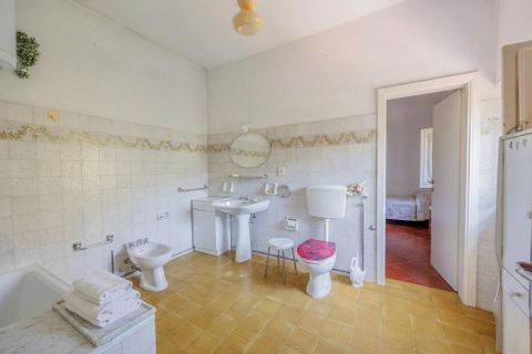 Villa i Capannori, Lucca, Capannori - € 1.500.000 | Ref: R07225CAVI - foto 32
