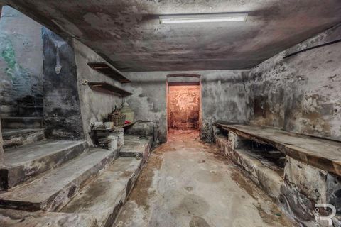 Villa i Capannori, Lucca, Capannori - € 1.500.000 | Ref: R07225CAVI - foto 36