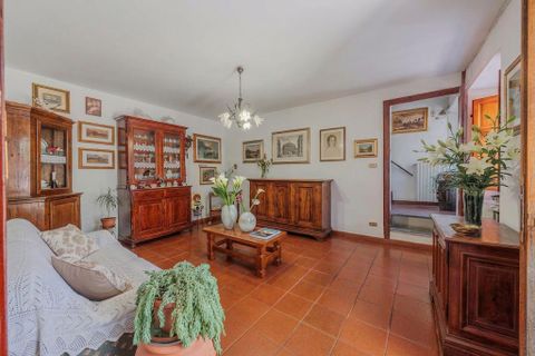 Villa i Capannori, Lucca, Capannori - € 1.500.000 | Ref: R07225CAVI - foto 23