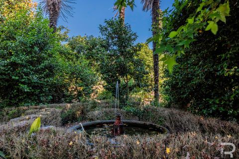 Villa i Capannori, Lucca, Capannori - € 1.500.000 | Ref: R07225CAVI - foto 12