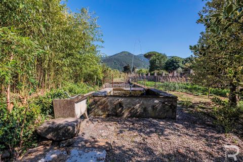 Villa i Capannori, Lucca, Capannori - € 1.500.000 | Ref: R07225CAVI - foto 11