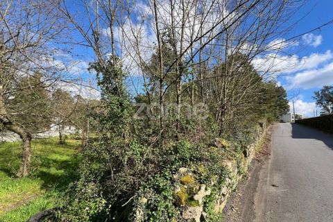Helårsgrund i Amares, Braga, Amares - € 520.000 | Ref: ZMPT589272 - foto 7