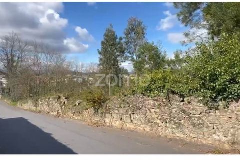 Helårsgrund i Amares, Braga, Amares - € 520.000 | Ref: ZMPT589272 - foto 9