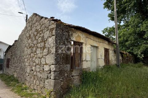 Villa a Paredes, Porto, Paredes - € 159.000 | Ref: ZMPT588175 - foto 2