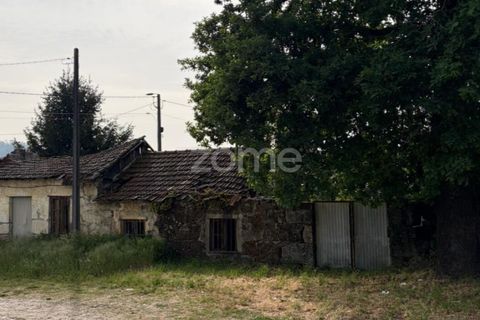 Villa a Paredes, Porto, Paredes - € 159.000 | Ref: ZMPT588175 - foto 3
