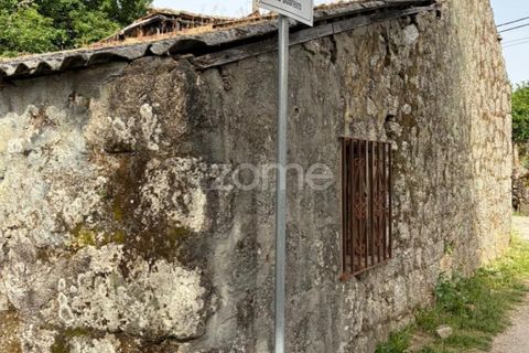 Villa a Paredes, Porto, Paredes - € 159.000 | Ref: ZMPT588175 - foto 4