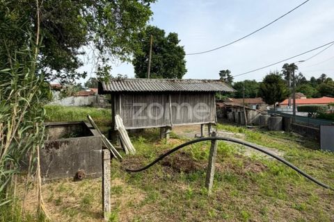 Villa a Paredes, Porto, Paredes - € 159.000 | Ref: ZMPT588175 - foto 5