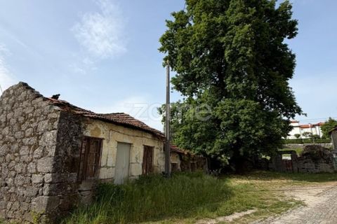 Villa a Paredes, Porto, Paredes - € 159.000 | Ref: ZMPT588175 - foto 6