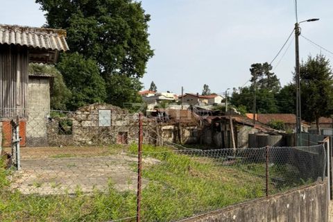 Villa a Paredes, Porto, Paredes - € 159.000 | Ref: ZMPT588175 - foto 7