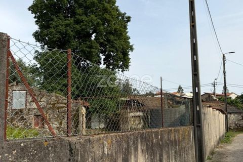 Villa a Paredes, Porto, Paredes - € 159.000 | Ref: ZMPT588175 - foto 8