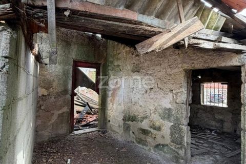 Villa a Paredes, Porto, Paredes - € 159.000 | Ref: ZMPT588175 - foto 10