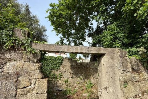 Villa a Paredes, Porto, Paredes - € 159.000 | Ref: ZMPT588175 - foto 13