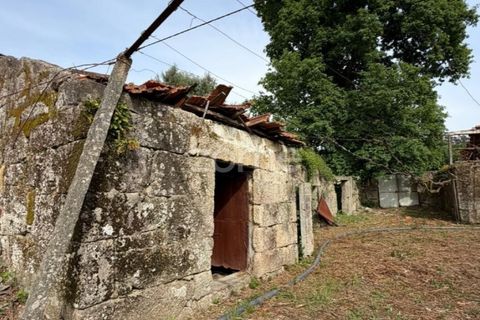 Villa a Paredes, Porto, Paredes - € 159.000 | Ref: ZMPT588175 - foto 14