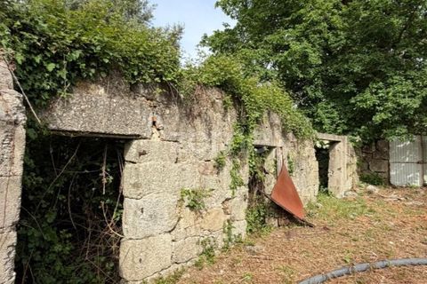 Villa a Paredes, Porto, Paredes - € 159.000 | Ref: ZMPT588175 - foto 15