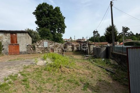 Villa a Paredes, Porto, Paredes - € 159.000 | Ref: ZMPT588175 - foto 18