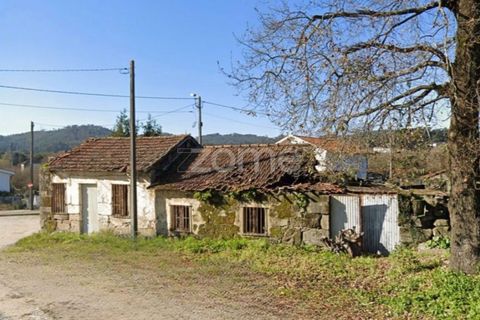 Villa a Paredes, Porto, Paredes - € 159.000 | Ref: ZMPT588175 - foto 19