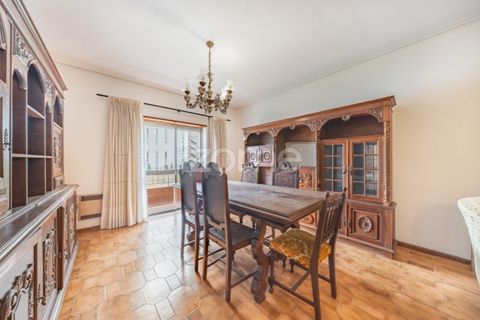 Lejlighed i Braga, Braga, Braga - € 350.000 | Ref: ZMPT589284 - foto 5