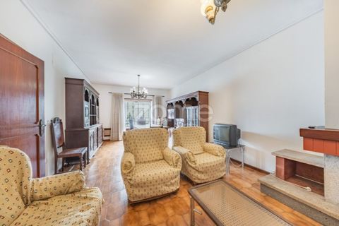 Lejlighed i Braga, Braga, Braga - € 350.000 | Ref: ZMPT589284 - foto 4