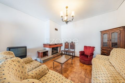 Lejlighed i Braga, Braga, Braga - € 350.000 | Ref: ZMPT589284 - foto 6