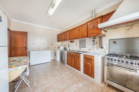Lejlighed i Braga, Braga, Braga - € 350.000 | Ref: ZMPT589284 - foto 8