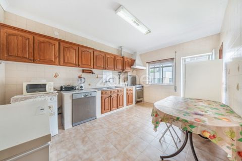 Lejlighed i Braga, Braga, Braga - € 350.000 | Ref: ZMPT589284 - foto 9
