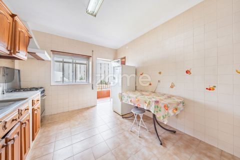 Lejlighed i Braga, Braga, Braga - € 350.000 | Ref: ZMPT589284 - foto 10