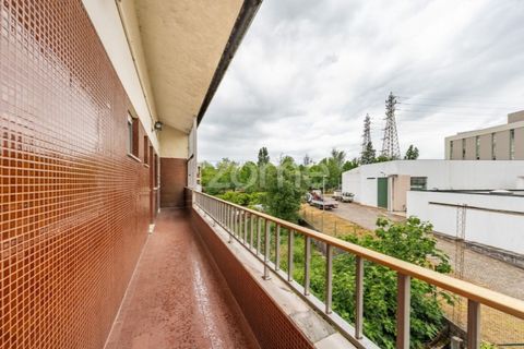 Lejlighed i Braga, Braga, Braga - € 350.000 | Ref: ZMPT589284 - foto 11