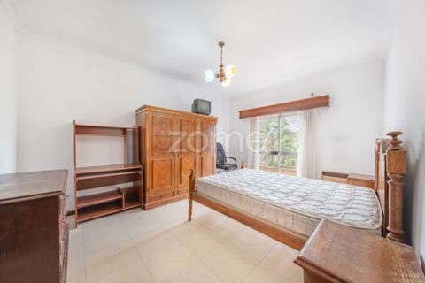 Lejlighed i Braga, Braga, Braga - € 350.000 | Ref: ZMPT589284 - foto 12