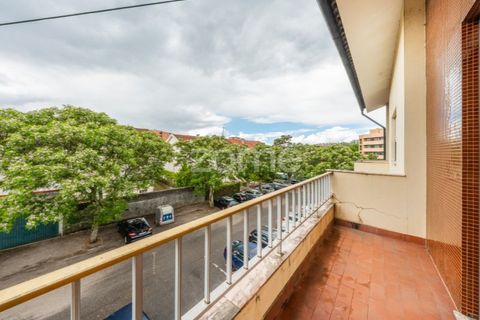 Lejlighed i Braga, Braga, Braga - € 350.000 | Ref: ZMPT589284 - foto 13