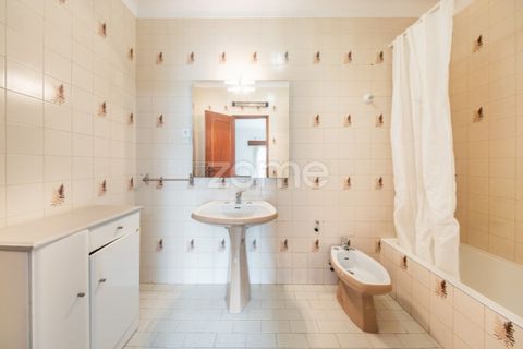 Lejlighed i Braga, Braga, Braga - € 350.000 | Ref: ZMPT589284 - foto 14